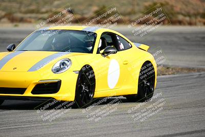 media/Feb-3 Lotus Club of SoCal (Sat) [[bd5762305a]]/Novice Run Group/Session 4 (Turn 14)/